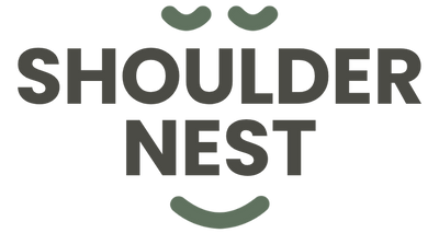 ShoulderNest