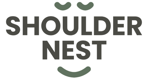 ShoulderNest